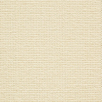 Ковролин Creatuft Royal Class 1023 фото 1 | FLOORDEALER