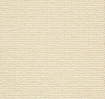 Ковролин Creatuft Royal Class 1023 фото 1 | FLOORDEALER