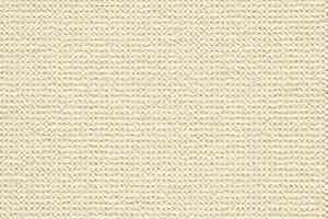 Ковролин Creatuft Royal Class 1023 фото  | FLOORDEALER