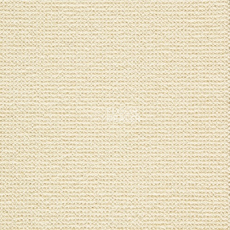 Ковролин Creatuft Royal Class 1023 фото 1 | FLOORDEALER