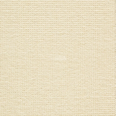 Creatuft Royal Class 1023 фото 1 | FLOORDEALER