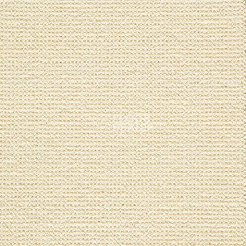 Ковролин Creatuft Royal Class 1023 фото 1 | FLOORDEALER