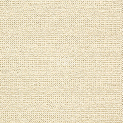 Ковролин Creatuft Royal Class 1023 фото 1 | FLOORDEALER