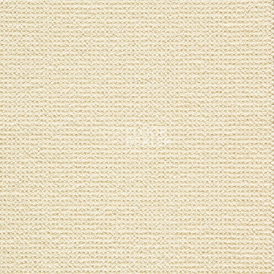 Ковролин Creatuft Royal Class 1023 фото 1 | FLOORDEALER