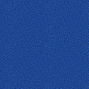 Ковровая плитка Halbmond Tiles & More 4 tm 4-444-115  | FLOORDEALER