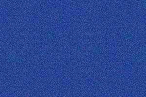 Ковровая плитка Halbmond Tiles & More 4 tm 4-444-115 фото  | FLOORDEALER