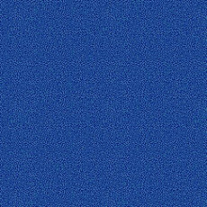 Halbmond Tiles & More 4 tm 4-444-115 фото 1 | FLOORDEALER