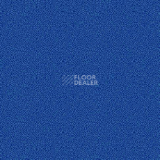 Ковровая плитка Halbmond Tiles & More 4 tm 4-444-115 фото 1 | FLOORDEALER