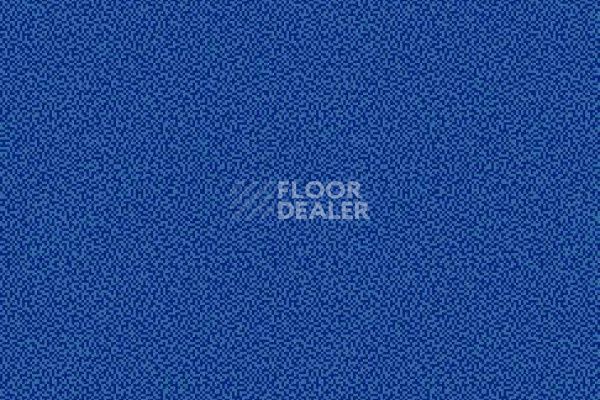 Ковровая плитка Halbmond Tiles & More 4 TM4-444-115 фото 1 | FLOORDEALER