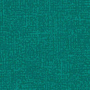 Ковролин Forbo Flotex Colour s 246033 Metro Emerald  | FLOORDEALER
