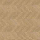 Ламинат Haro Chevron 8мм 545179 Дуб Пуро Шеврон  | FLOORDEALER