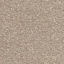 Ковролин AW Aphrodite 36  | FLOORDEALER