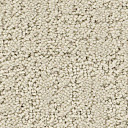 Ковролин Balsan Rialto 605  | FLOORDEALER