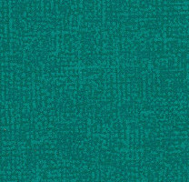 Flotex Colour s 246033 Metro Emerald фото 1 | FLOORDEALER