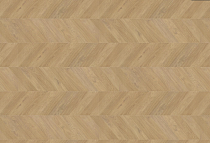 Ламинат Haro Chevron 8мм 545179 Дуб Пуро Шеврон фото 1 | FLOORDEALER