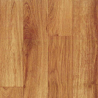 Линолеум Grabo Silver Knight Acoustic 7 2518_371 фото 1 | FLOORDEALER