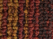 Rudiments Коллекция Clay Create Clay Create 325 фото 5 | FLOORDEALER