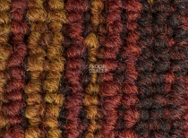 Rudiments Коллекция Clay Create Clay Create 325 фото 5 | FLOORDEALER