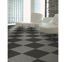 Balance Space 03 фото 2 | FLOORDEALER