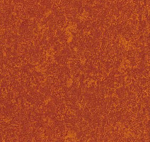 Ковровая плитка Nebula 1625 150 фото 1 | FLOORDEALER