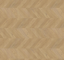 Ламинат Haro Chevron 8мм 545179 Дуб Пуро Шеврон фото 1 | FLOORDEALER