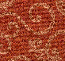 Ковролин Condor Carpets Vienna 150 фото 1 | FLOORDEALER