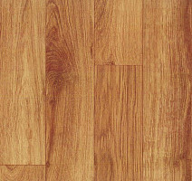 Линолеум Grabo Silver Knight Acoustic 7 2518_371 фото 1 | FLOORDEALER