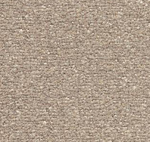 Ковролин AW Aphrodite 36 фото 1 | FLOORDEALER