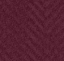 Balsan Flow 580 фото 1 | FLOORDEALER