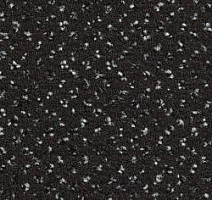 Ковровая плитка Ruscarpettiles Apple 94 фото 1 | FLOORDEALER