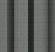 Ковролин Balta ITC Bardolino 95 фото 1 | FLOORDEALER