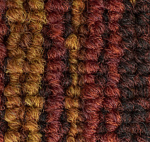 Rudiments Коллекция Clay Create Clay Create 325 фото 5 | FLOORDEALER