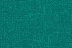 Ковролин Flotex Colour s 246033 Metro Emerald фото  | FLOORDEALER