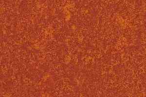 Ковровая плитка Nebula 1625 150 фото  | FLOORDEALER