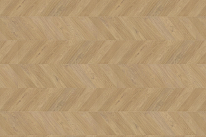 Ламинат Haro Chevron 8мм 545179 Дуб Пуро Шеврон фото  | FLOORDEALER