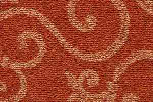 Ковролин Condor Carpets Vienna 150 фото  | FLOORDEALER