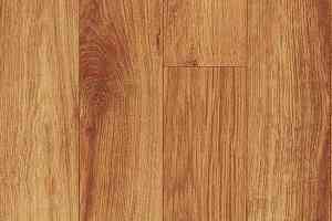 Линолеум Grabo Silver Knight Acoustic 7 2518_371 фото  | FLOORDEALER