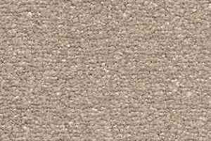 Ковролин AW Aphrodite 36 фото  | FLOORDEALER