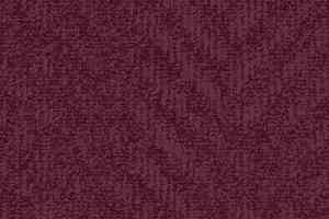 Ковровая плитка Balsan Flow 580 фото  | FLOORDEALER