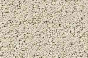 Ковролин Balsan Rialto 605 фото  | FLOORDEALER