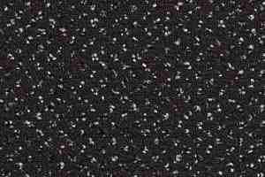 Ковровая плитка Ruscarpettiles Apple 94 фото  | FLOORDEALER