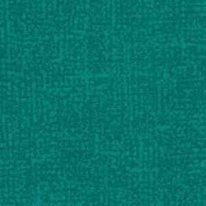 Ковролин Flotex Colour s246033 Metro emerald фото ##numphoto## | FLOORDEALER