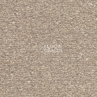 Ковролин AW Aphrodite 36 фото 1 | FLOORDEALER