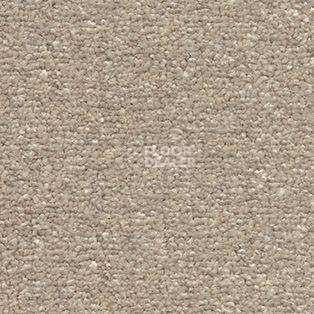 Ковролин AW Aphrodite 36 фото 1 | FLOORDEALER