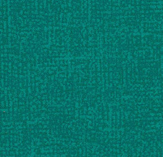 Ковролин Flotex Colour s 246033 Metro Emerald фото 1 | FLOORDEALER