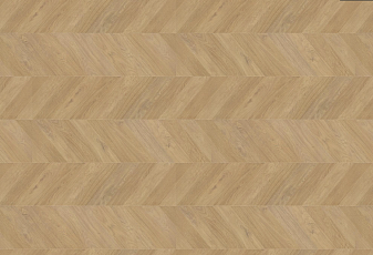 Ламинат Haro Chevron 8мм 545179 Дуб Пуро Шеврон фото 1 | FLOORDEALER