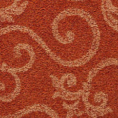 Ковролин Condor Carpets Vienna 150 фото 1 | FLOORDEALER