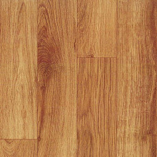 Линолеум Grabo Silver Knight Acoustic 7 2518_371 фото 1 | FLOORDEALER