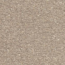 Ковролин AW Aphrodite 36 фото 1 | FLOORDEALER