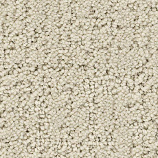 Balsan Rialto 605 фото 1 | FLOORDEALER